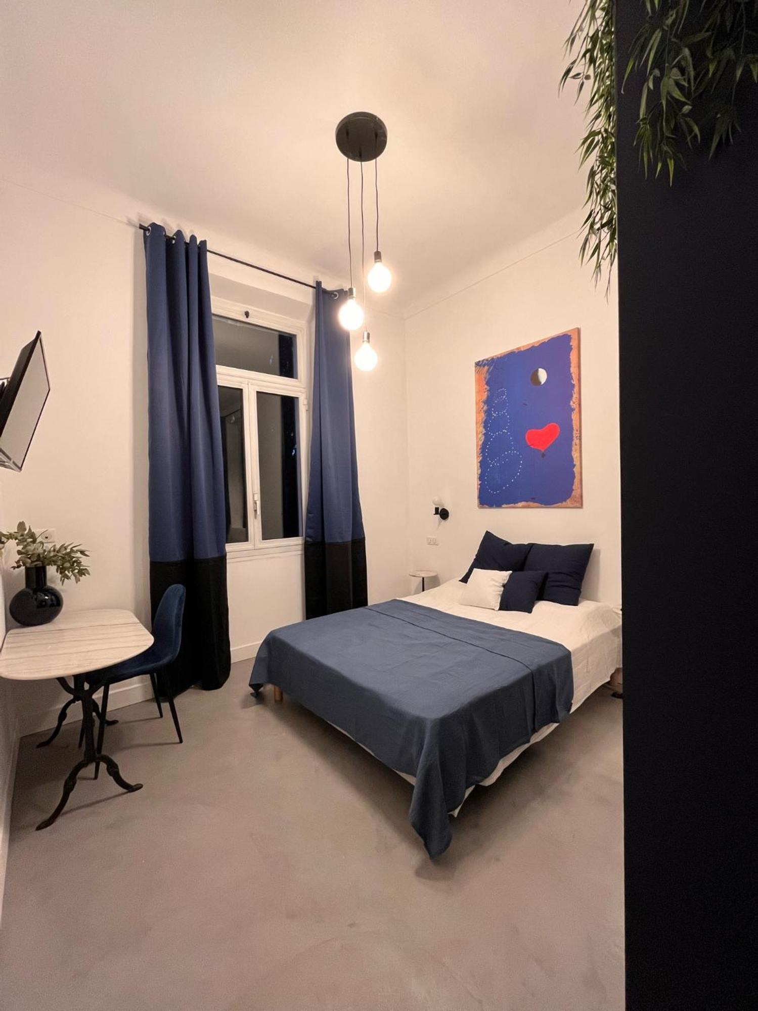 Villa Les Roches Mandelieu La Napoule Luaran gambar